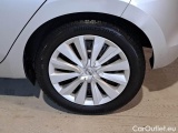  Nissan  Micra NISSAN  / 2016 / 5P / BERLINA IG¿T 92 ACENTA #19