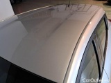  Nissan  Micra NISSAN  / 2016 / 5P / BERLINA IG¿T 92 ACENTA #22