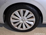  Nissan  Micra NISSAN  / 2016 / 5P / BERLINA IG¿T 92 ACENTA #20