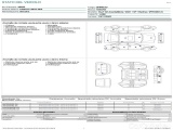  Nissan  Micra NISSAN  / 2016 / 5P / BERLINA IG¿T 92 ACENTA #21