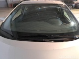  Nissan  Micra NISSAN  / 2016 / 5P / BERLINA IG¿T 92 ACENTA #24
