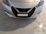  Nissan  Micra NISSAN  / 2016 / 5P / BERLINA IG¿T 92 ACENTA #28