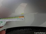  Nissan  Micra NISSAN  / 2016 / 5P / BERLINA IG¿T 92 ACENTA #33