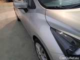  Nissan  Micra NISSAN  / 2016 / 5P / BERLINA IG¿T 92 ACENTA #32