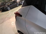  Nissan  Micra NISSAN  / 2016 / 5P / BERLINA IG¿T 92 ACENTA #38