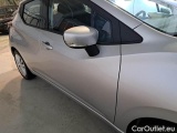  Nissan  Micra NISSAN  / 2016 / 5P / BERLINA IG¿T 92 ACENTA #34