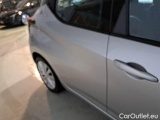  Nissan  Micra NISSAN  / 2016 / 5P / BERLINA IG¿T 92 ACENTA #36