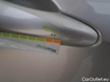  Nissan  Micra NISSAN  / 2016 / 5P / BERLINA IG¿T 92 ACENTA #35