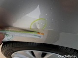  Nissan  Micra NISSAN  / 2016 / 5P / BERLINA IG¿T 92 ACENTA #39