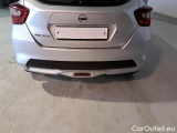  Nissan  Micra NISSAN  / 2016 / 5P / BERLINA IG¿T 92 ACENTA #40