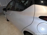  Nissan  Micra NISSAN  / 2016 / 5P / BERLINA IG¿T 92 ACENTA #46