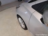  Nissan  Micra NISSAN  / 2016 / 5P / BERLINA IG¿T 92 ACENTA #48
