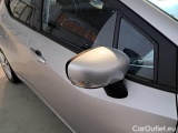  Nissan  Micra NISSAN  / 2016 / 5P / BERLINA IG¿T 92 ACENTA #50