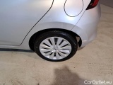  Nissan  Micra NISSAN  / 2016 / 5P / BERLINA IG¿T 92 ACENTA #52