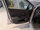  Nissan  Micra NISSAN  / 2016 / 5P / BERLINA IG¿T 92 ACENTA #54