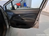  Nissan  Micra NISSAN  / 2016 / 5P / BERLINA IG¿T 92 ACENTA #56