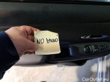  Nissan  Micra NISSAN  / 2016 / 5P / BERLINA IG¿T 92 ACENTA #55