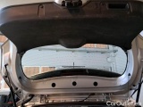  Nissan  Micra NISSAN  / 2016 / 5P / BERLINA IG¿T 92 ACENTA #61