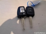  Nissan  Micra NISSAN  / 2016 / 5P / BERLINA IG¿T 92 ACENTA #63