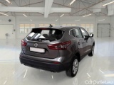  Nissan  Qashqai NISSAN  / 2017 / 5P / CROSSOVER 1.3 DIG-T 140 BUSINESS #2