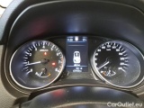  Nissan  Qashqai NISSAN  / 2017 / 5P / CROSSOVER 1.3 DIG-T 140 BUSINESS #4
