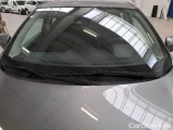  Nissan  Qashqai NISSAN  / 2017 / 5P / CROSSOVER 1.3 DIG-T 140 BUSINESS #10