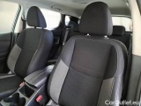  Nissan  Qashqai NISSAN  / 2017 / 5P / CROSSOVER 1.3 DIG-T 140 BUSINESS #11
