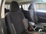  Nissan  Qashqai NISSAN  / 2017 / 5P / CROSSOVER 1.3 DIG-T 140 BUSINESS #13