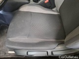  Nissan  Qashqai NISSAN  / 2017 / 5P / CROSSOVER 1.3 DIG-T 140 BUSINESS #12