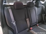  Nissan  Qashqai NISSAN  / 2017 / 5P / CROSSOVER 1.3 DIG-T 140 BUSINESS #15