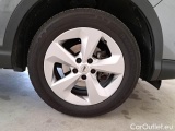  Nissan  Qashqai NISSAN  / 2017 / 5P / CROSSOVER 1.3 DIG-T 140 BUSINESS #17