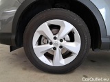  Nissan  Qashqai NISSAN  / 2017 / 5P / CROSSOVER 1.3 DIG-T 140 BUSINESS #20