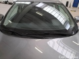  Nissan  Qashqai NISSAN  / 2017 / 5P / CROSSOVER 1.3 DIG-T 140 BUSINESS #26