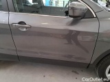  Nissan  Qashqai NISSAN  / 2017 / 5P / CROSSOVER 1.3 DIG-T 140 BUSINESS #34