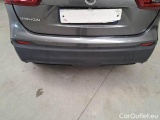  Nissan  Qashqai NISSAN  / 2017 / 5P / CROSSOVER 1.3 DIG-T 140 BUSINESS #40