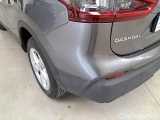  Nissan  Qashqai NISSAN  / 2017 / 5P / CROSSOVER 1.3 DIG-T 140 BUSINESS #43