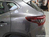  Nissan  Qashqai NISSAN  / 2017 / 5P / CROSSOVER 1.3 DIG-T 140 BUSINESS #45