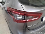  Nissan  Qashqai NISSAN  / 2017 / 5P / CROSSOVER 1.3 DIG-T 140 BUSINESS #47