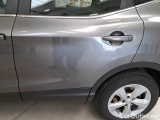  Nissan  Qashqai NISSAN  / 2017 / 5P / CROSSOVER 1.3 DIG-T 140 BUSINESS #50