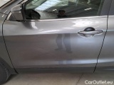  Nissan  Qashqai NISSAN  / 2017 / 5P / CROSSOVER 1.3 DIG-T 140 BUSINESS #52