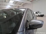  Nissan  Qashqai NISSAN  / 2017 / 5P / CROSSOVER 1.3 DIG-T 140 BUSINESS #53