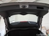  Nissan  Qashqai NISSAN  / 2017 / 5P / CROSSOVER 1.3 DIG-T 140 BUSINESS #62