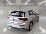  Volkswagen  Golf  VOLKSWAGEN / 2019 / 5P / BERLINA 2.0 TDI SCR STYLE DSG #2