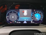 Volkswagen  Golf  VOLKSWAGEN / 2019 / 5P / BERLINA 2.0 TDI SCR STYLE DSG #4