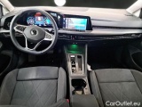  Volkswagen  Golf  VOLKSWAGEN / 2019 / 5P / BERLINA 2.0 TDI SCR STYLE DSG #3