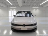  Volkswagen  Golf  VOLKSWAGEN / 2019 / 5P / BERLINA 2.0 TDI SCR STYLE DSG #6