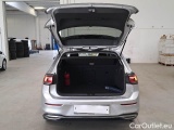  Volkswagen  Golf  VOLKSWAGEN / 2019 / 5P / BERLINA 2.0 TDI SCR STYLE DSG #5