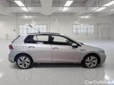  Volkswagen  Golf  VOLKSWAGEN / 2019 / 5P / BERLINA 2.0 TDI SCR STYLE DSG #7
