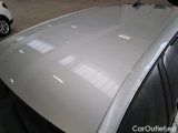  Volkswagen  Golf  VOLKSWAGEN / 2019 / 5P / BERLINA 2.0 TDI SCR STYLE DSG #9
