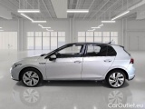 Volkswagen  Golf  VOLKSWAGEN / 2019 / 5P / BERLINA 2.0 TDI SCR STYLE DSG #8
